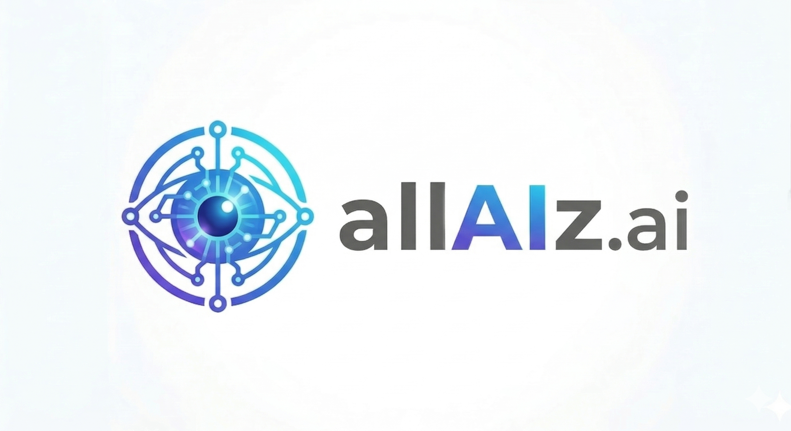 allAIz.ai